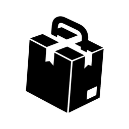 Vi Ship Express
